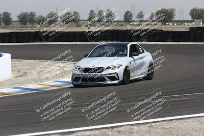 media/May-04-2025-BMW Club of San Diego (Sun) [[f50409f436]]/C group/Turn 6/